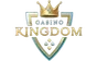Casino Kingdom